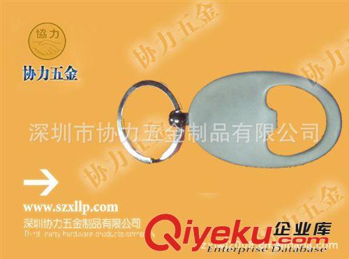 專業生產男士領帶夾 金屬gd領帶夾 琺瑯/印刷 送禮佳品 可定制