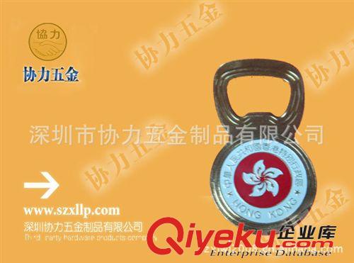 開瓶器/新款開瓶器/鋅合金新款開瓶器/個性新款開瓶器原始圖片2