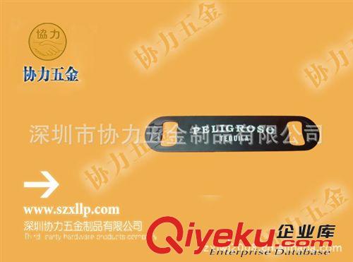 開瓶器/新款開瓶器/鋅合金新款開瓶器/個性新款開瓶器原始圖片3