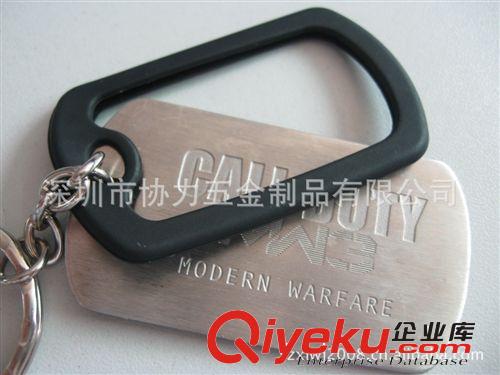 專業(yè)生產(chǎn) 男士領(lǐng)帶夾 金屬領(lǐng)帶夾 結(jié)婚飾品 領(lǐng)帶夾配件 多款