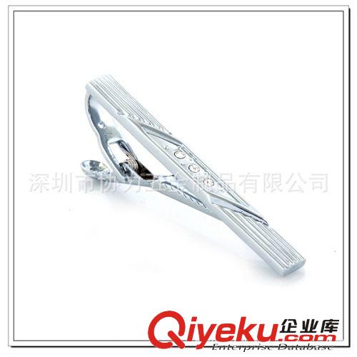 專業(yè)生產(chǎn) 男士領(lǐng)帶夾 金屬領(lǐng)帶夾 結(jié)婚飾品 領(lǐng)帶夾配件 多款