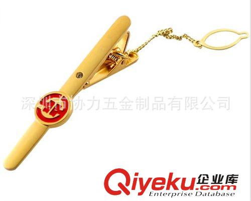 專業(yè)生產(chǎn) 男士領(lǐng)帶夾 金屬領(lǐng)帶夾 結(jié)婚飾品 領(lǐng)帶夾配件 多款原始圖片2