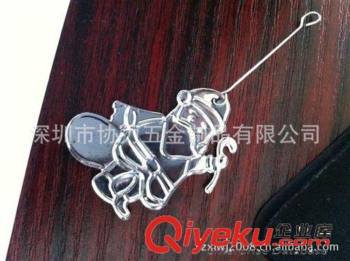 專業(yè)生產(chǎn) 男士領(lǐng)帶夾 金屬領(lǐng)帶夾 結(jié)婚飾品 領(lǐng)帶夾配件 多款