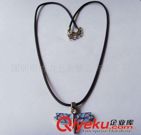 深圳專業團隊 制作鋁吊牌 寵物項飾 卡通狗牌創意飾品 來圖定制原始圖片2