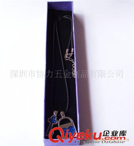 深圳專業團隊 制作鋁吊牌 寵物項飾 卡通狗牌創意飾品 來圖定制原始圖片3