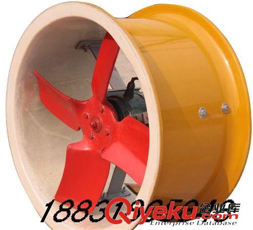 2012年新型玻璃鋼制品  玻璃鋼負壓風機   18831865848