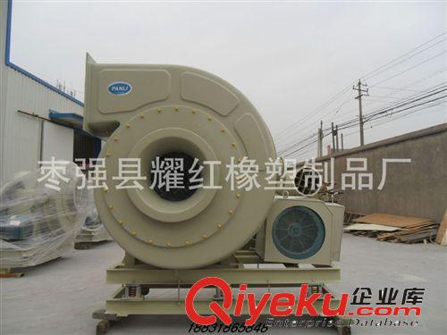 2012年新型玻璃鋼制品  玻璃鋼負壓風機   18831865848