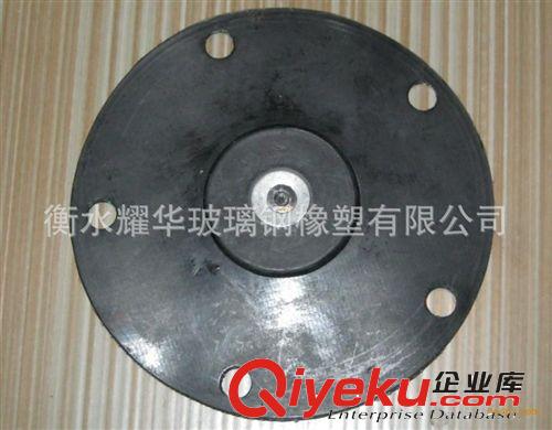 橡膠制品 工業用橡膠制品 橡膠制品廠家 橡膠制品廠 定做橡膠制原始圖片2