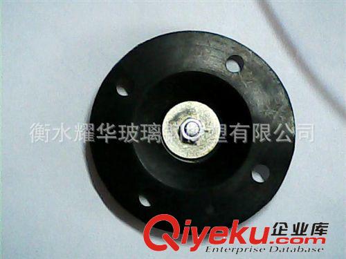 橡膠制品 工業用橡膠制品 橡膠制品廠家 橡膠制品廠 定做橡膠制原始圖片3