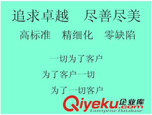 二米九的玻璃鋼夾砂管  玻璃鋼大口徑管道原始圖片2