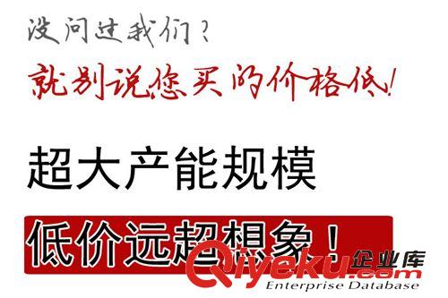 二米九的玻璃鋼夾砂管  玻璃鋼大口徑管道原始圖片3