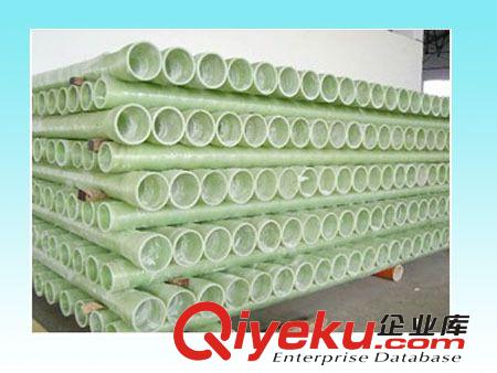 廠家直接供應(yīng)各種規(guī)格的復(fù)合玻璃鋼管原始圖片2