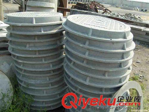 DN800  玻璃鋼井蓋  承受20噸壓力  現(xiàn)貨供應