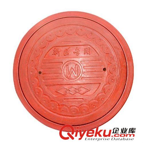 玻璃鋼井蓋  直銷北京  18831865848原始圖片2