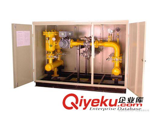 安陽 燃?xì)庹{(diào)壓器 節(jié)能燃?xì)庠O(shè)備 調(diào)壓器廠家 天然氣調(diào)壓器