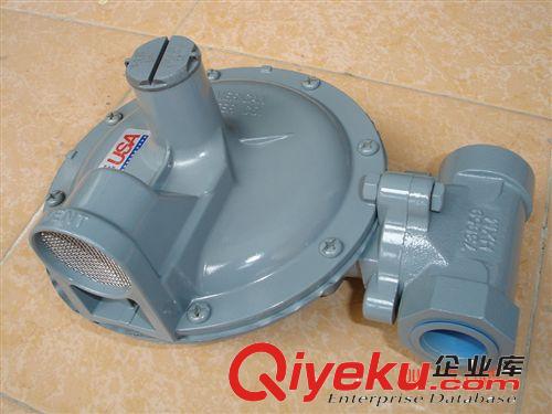 供應(yīng)棗強(qiáng)燃?xì)庹{(diào)壓器  我們{jd1}的xjb原始圖片2