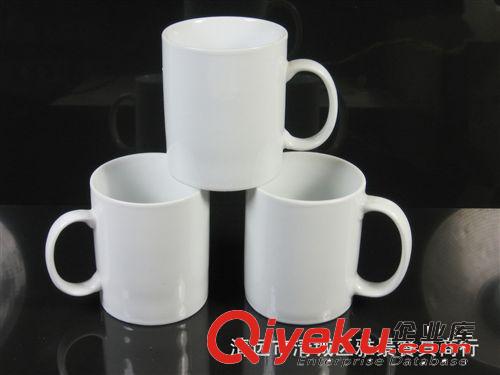 陶瓷廣告杯原始圖片3