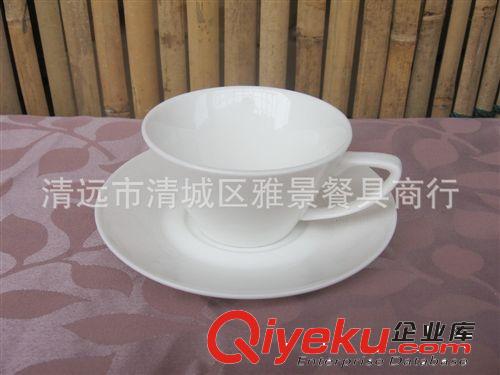 陶瓷廣告杯