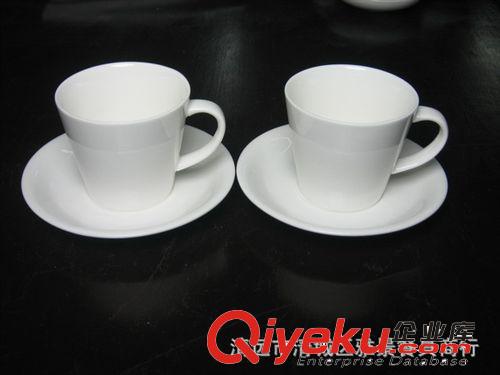 陶瓷杯子 水杯 11安士馬克杯 陶瓷廣告杯 定制音樂杯 變色杯