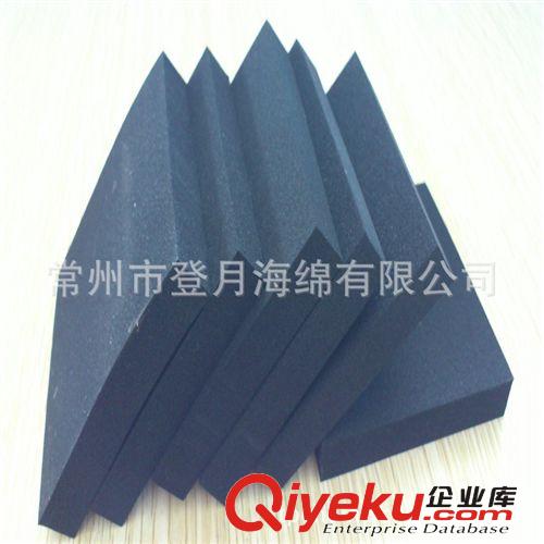 耐酸堿耐油減震抗老化氯丁橡膠原始圖片3