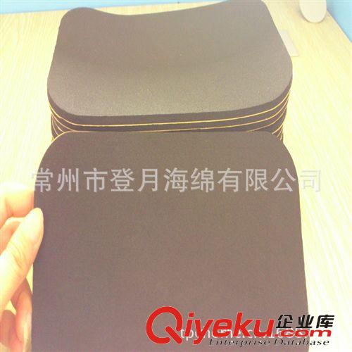 供應CR4305軟質發(fā)泡泡綿   防火阻燃氯丁泡綿原始圖片2