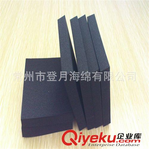 供應CR4305軟質發(fā)泡泡綿   防火阻燃氯丁泡綿原始圖片3