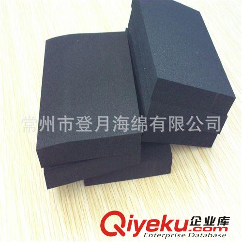 常州廠家直銷阻燃CR  環保抗老化CR