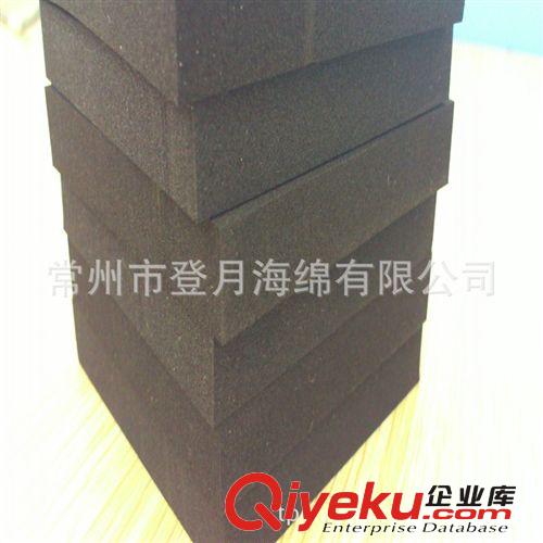常州廠家直銷阻燃CR  環保抗老化CR原始圖片2