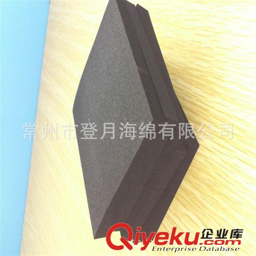 常州廠家直銷阻燃CR  環?？估匣疌R原始圖片3