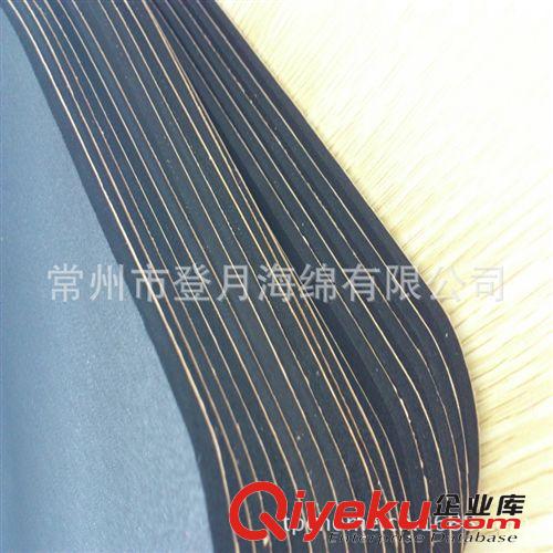 常州廠家直銷氯丁橡膠  環保抗老化氯丁橡膠原始圖片2