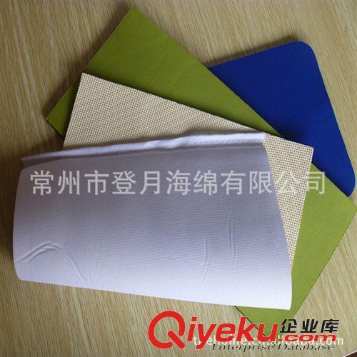 防水防潮高彈SBR/sbr原始圖片2