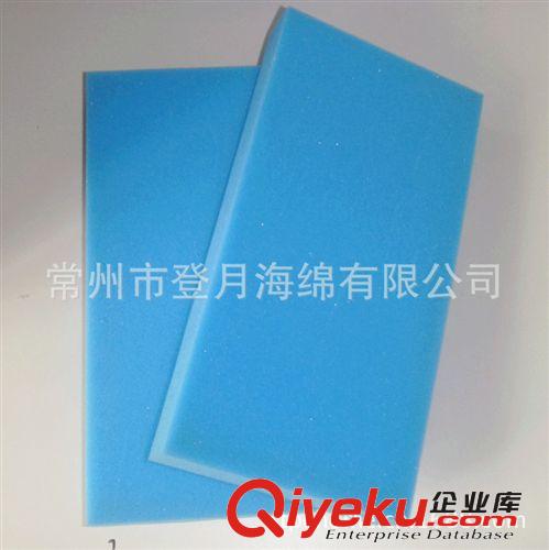 常州海綿廠    聚氨酯網(wǎng)狀海綿