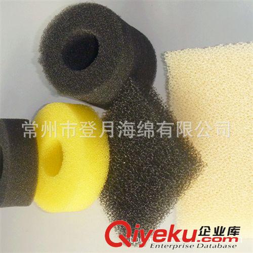五金工具底板專用海綿  抹泥板底座網孔海綿