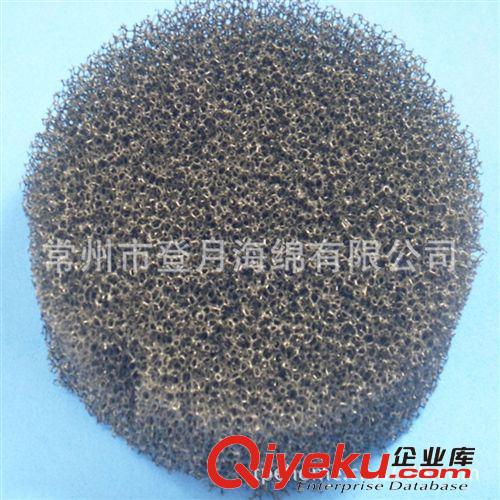 五金工具底板專用海綿  抹泥板底座網孔海綿原始圖片2