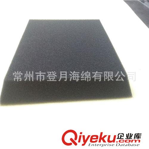 五金工具底板專用海綿  抹泥板底座網孔海綿原始圖片3