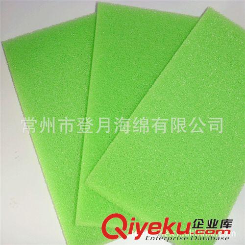 洗衣機(jī)過(guò)濾盒里面的海綿原始圖片2