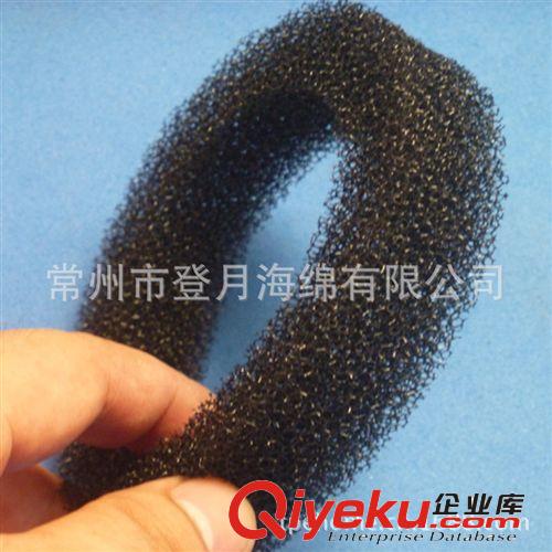 2x1米聚醚網(wǎng)孔過濾綿原始圖片3