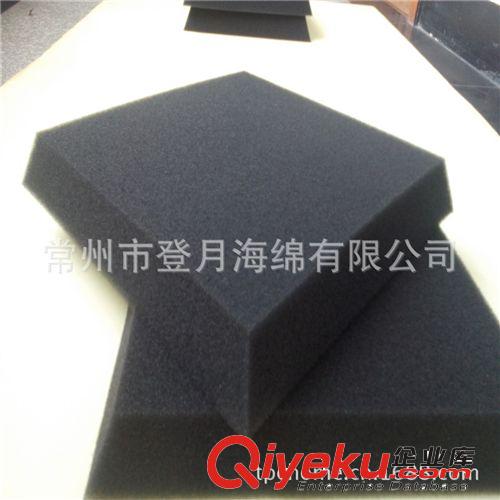 南京空氣壓縮機(jī)廠(chǎng)專(zhuān)用過(guò)濾防塵綿原始圖片2