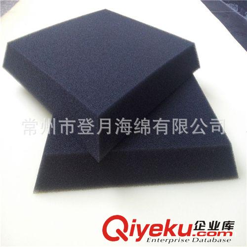 陶瓷過濾專用海綿，陶瓷廠專用5cm聚氨酯網孔綿