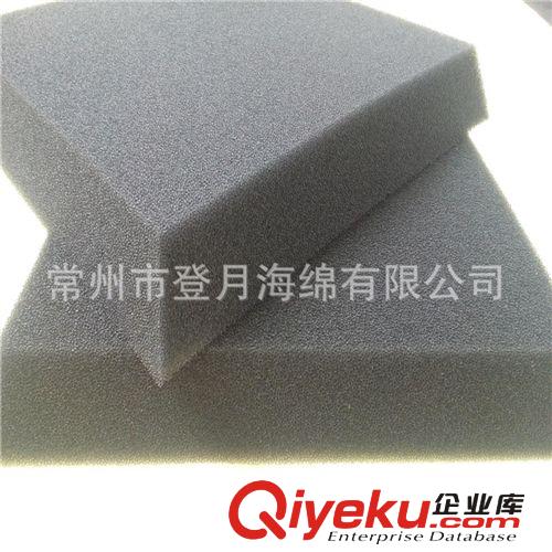 陶瓷過濾專用海綿，陶瓷廠專用5cm聚氨酯網孔綿原始圖片2