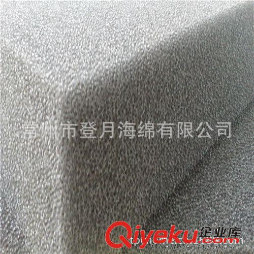 陶瓷過濾專用海綿，陶瓷廠專用5cm聚氨酯網孔綿原始圖片3