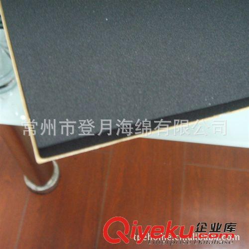 供應三元乙丙橡膠密封條材料原始圖片2