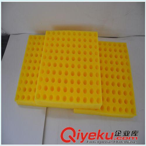 常州登月海綿供應(yīng)育苗海綿 定植海綿原始圖片3