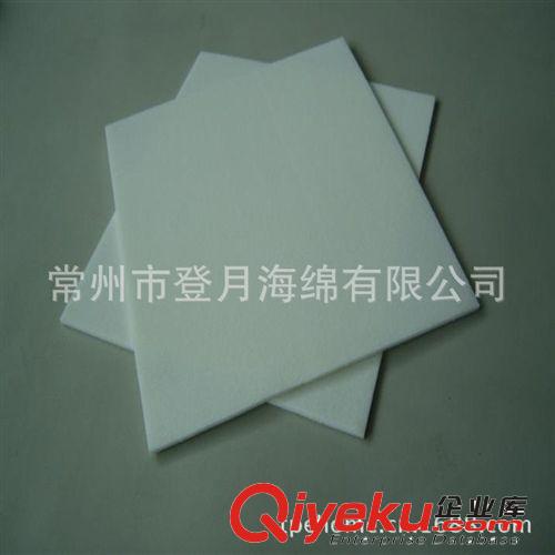 海綿廠家供應(yīng)寧波太陽能組件泡棉原始圖片3