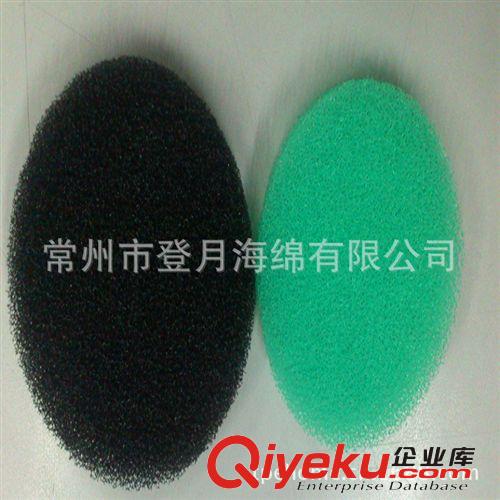 網(wǎng)孔海綿  過濾綿  過濾棉 不同PPI 聚氨酯過濾綿原始圖片3