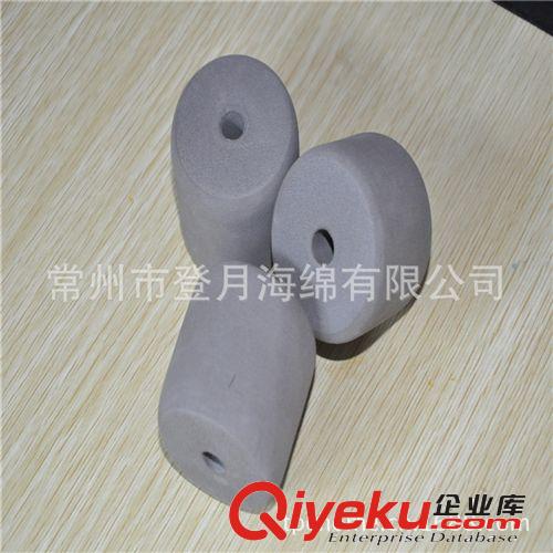 供應河南洛陽騰威鼓廠硬質(zhì)eva鼓槌、槌頭 鼓樂器附件原始圖片2