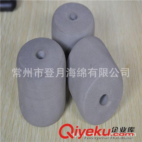 供應河南洛陽騰威鼓廠硬質(zhì)eva鼓槌、槌頭 鼓樂器附件原始圖片3