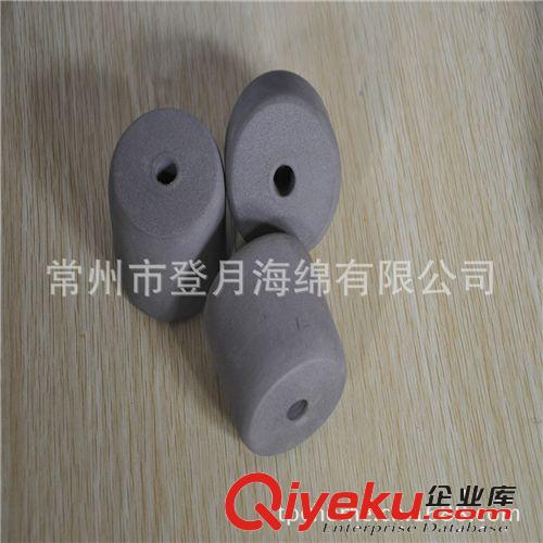 供應河北廊坊市所雅樂器廠敲鼓鼓槌  打鼓槌頭原始圖片2