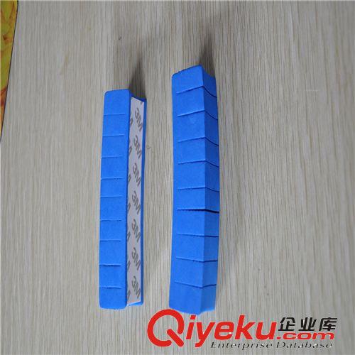 汽車4s店促銷贈(zèng)送用品