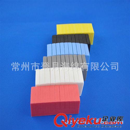 汽車(chē)4s店促銷(xiāo)贈(zèng)送用品
